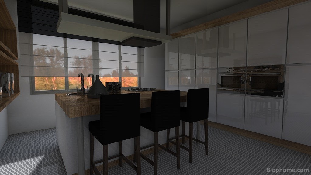 Apartamento - 10