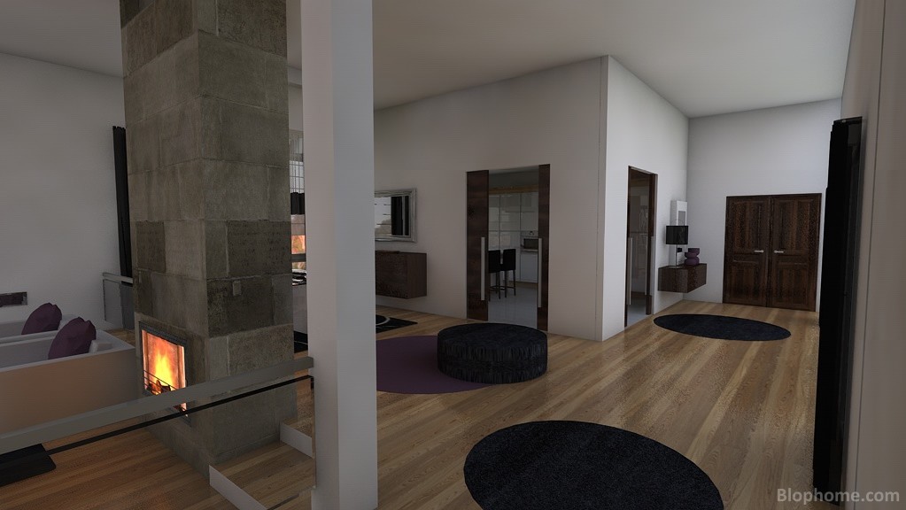 Apartamento - 13