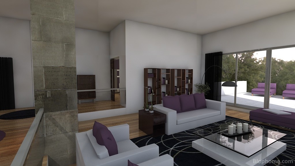 Apartamento - 16