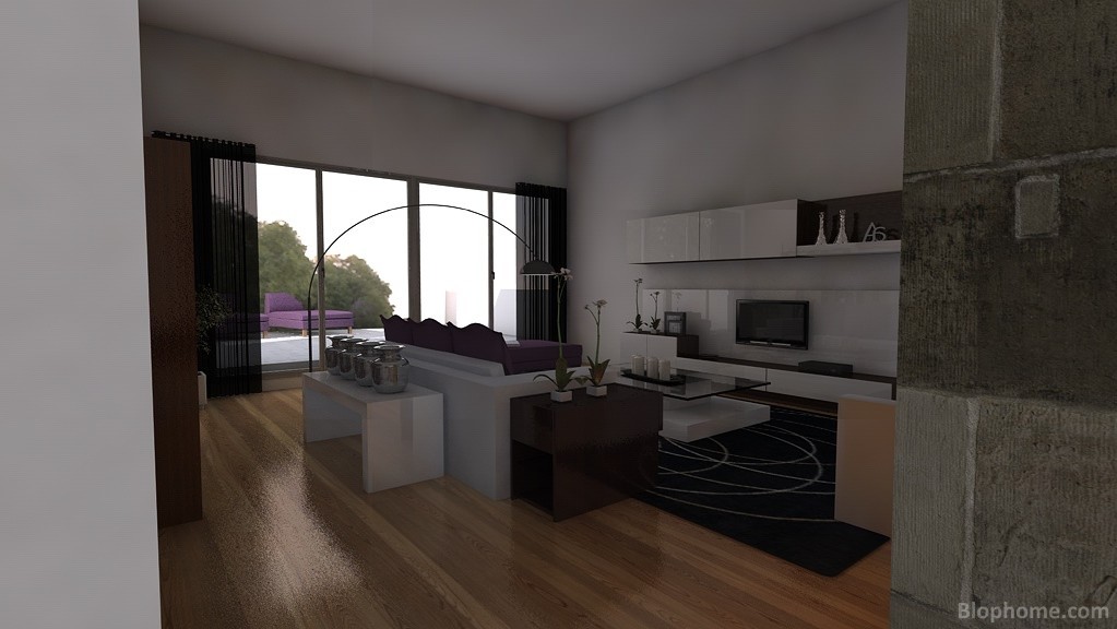 Apartamento - 19