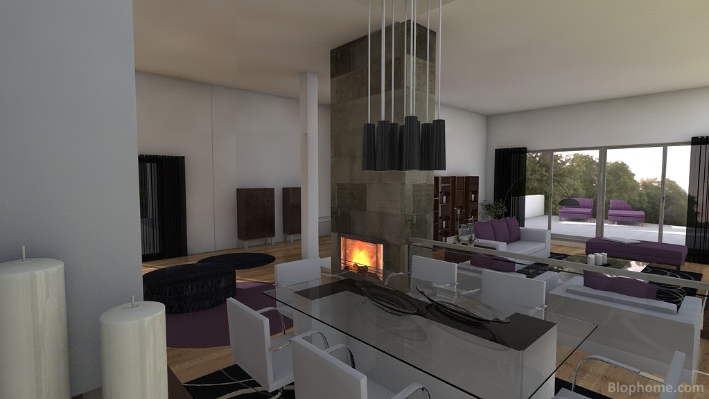 Apartamento - 21