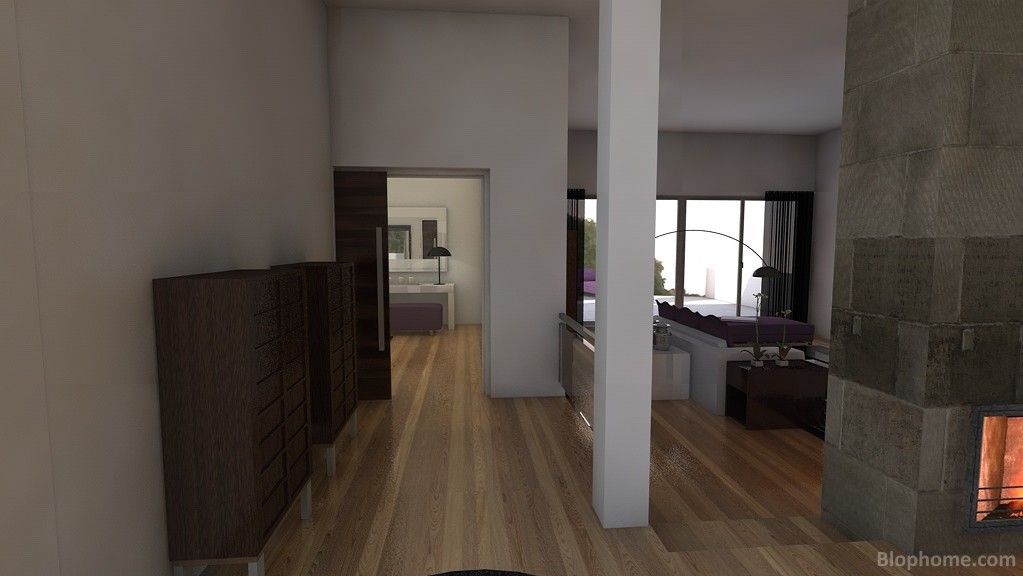 Apartamento - 23