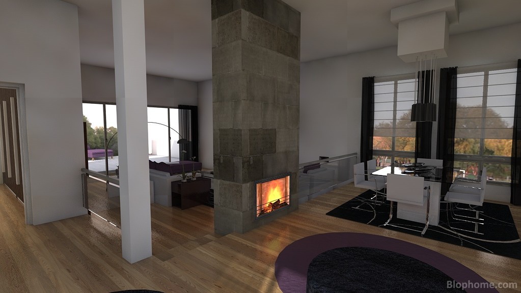 Apartamento - 24