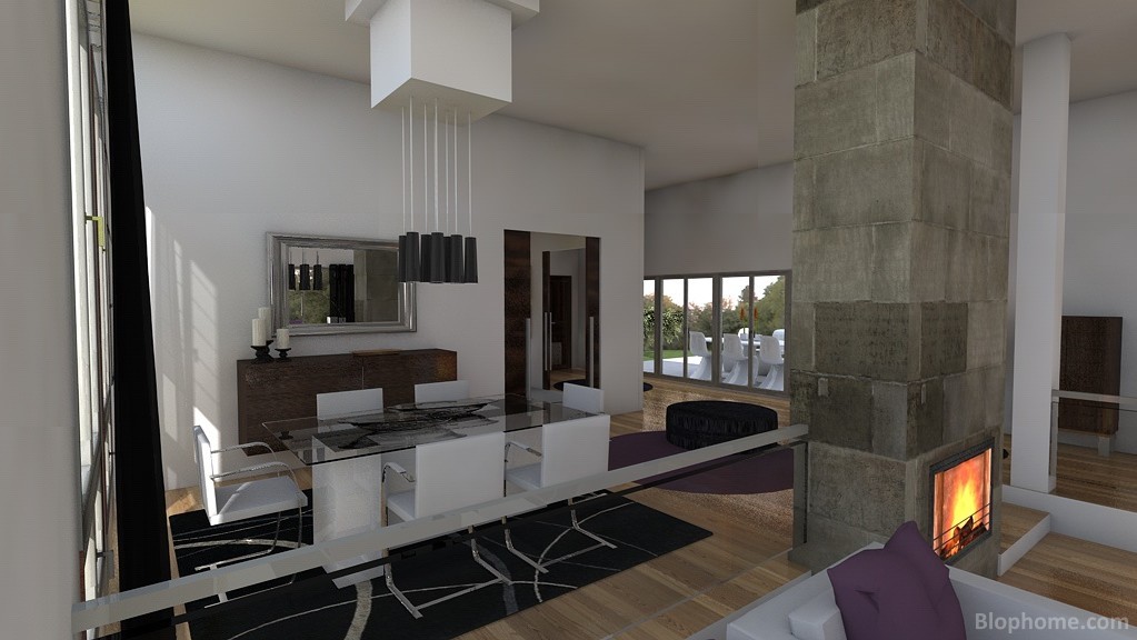 Apartamento - 27