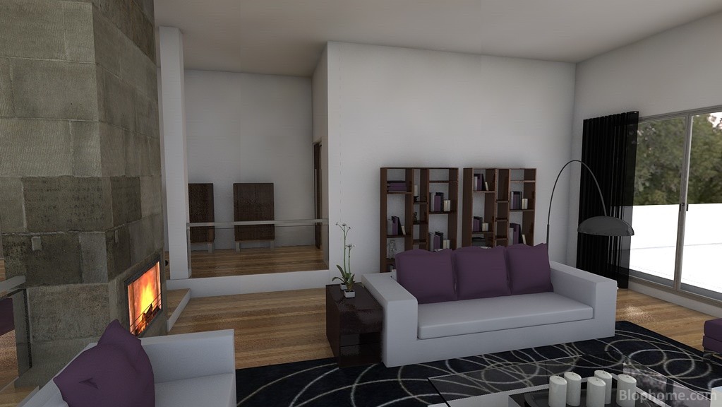 Apartamento - 28