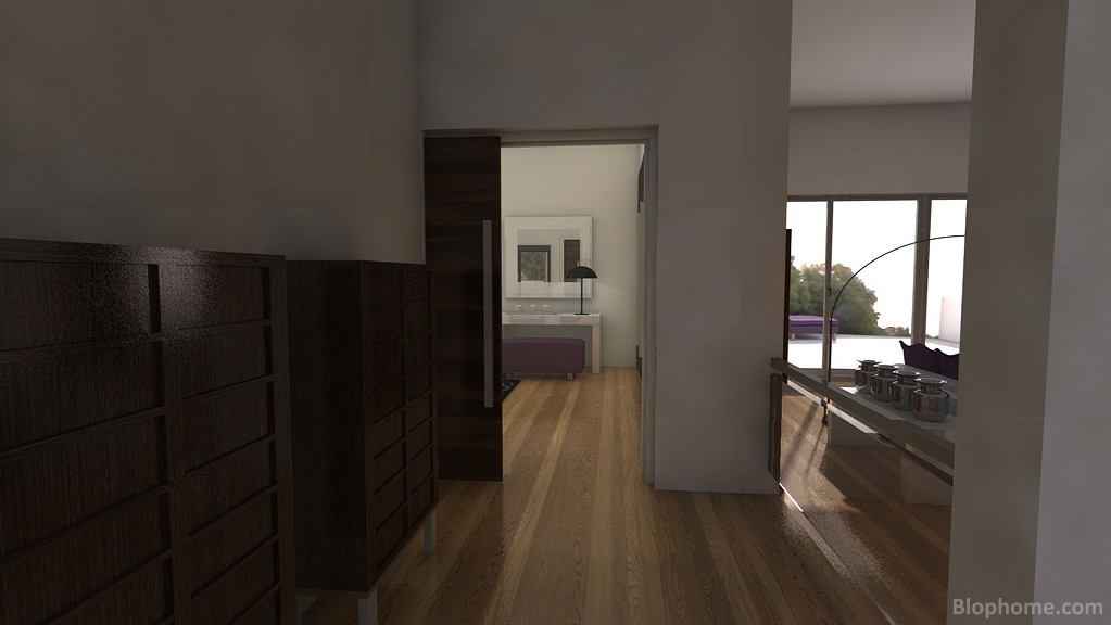 Apartamento - 29