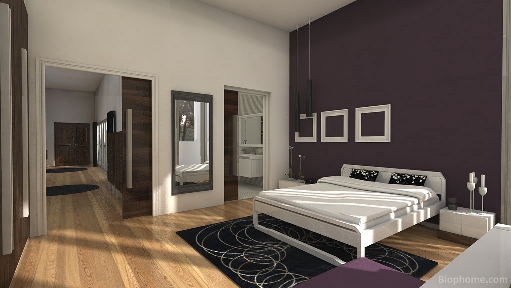 Apartamento - 30