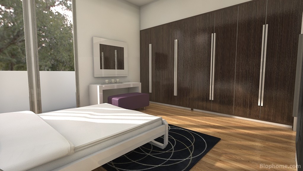 Apartamento - 31