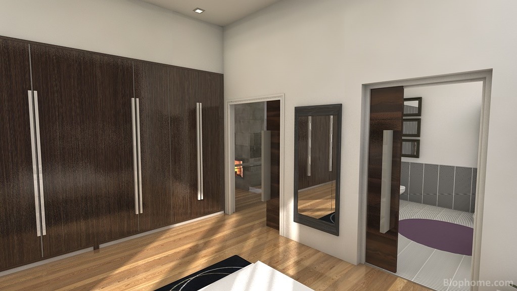 Apartamento - 32