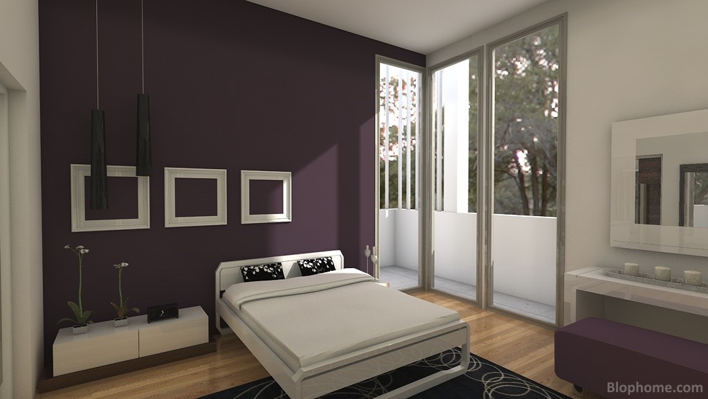 Apartamento - 33