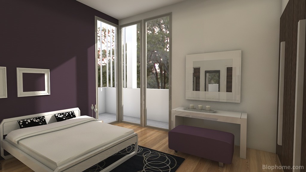 Apartamento - 34