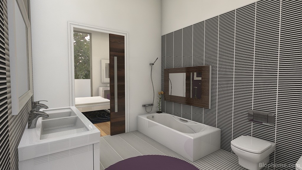 Apartamento - 35