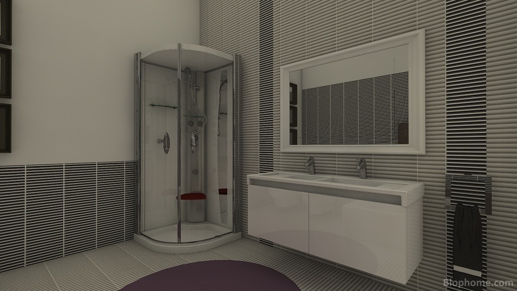 Apartamento - 36