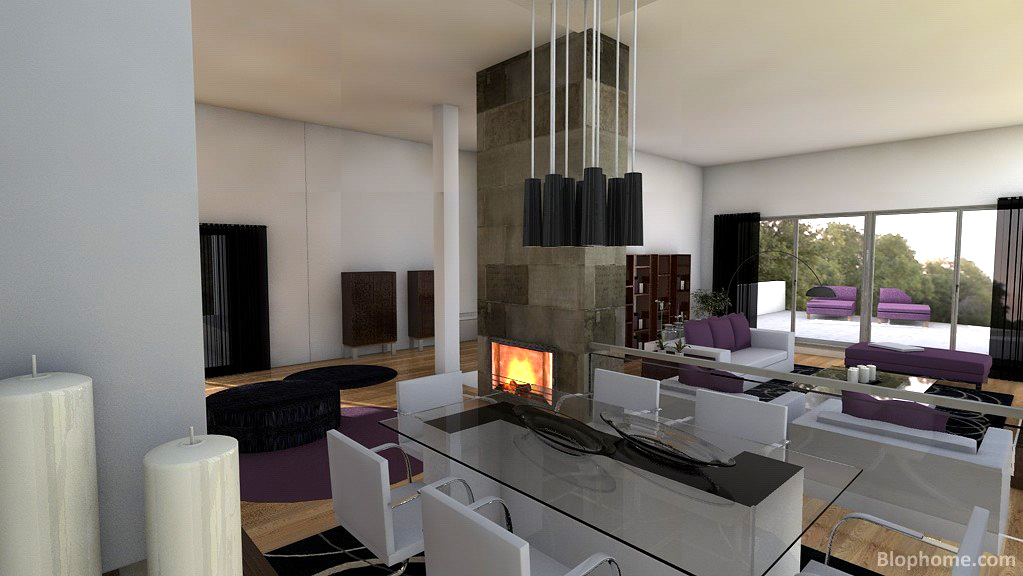 Apartamento II
