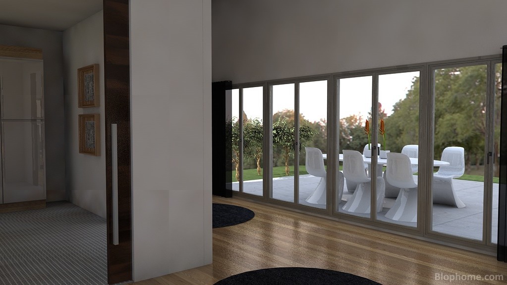 Apartamento II - 4