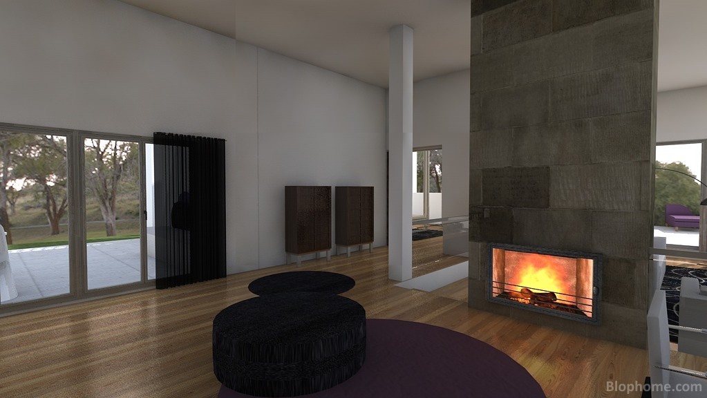 Apartamento II - 14
