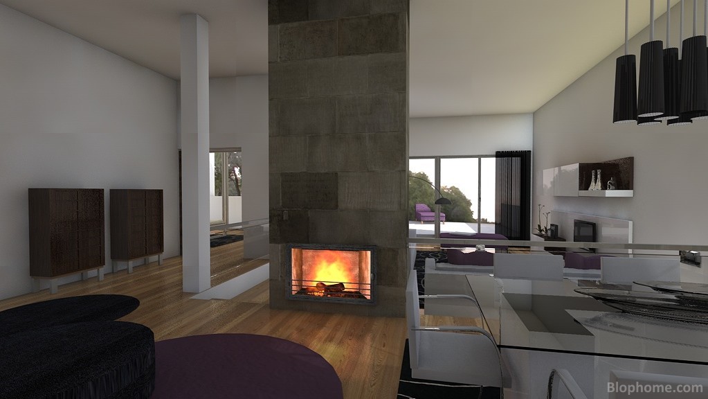 Apartamento II - 15