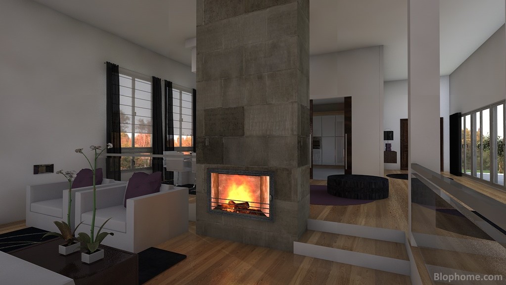 Apartamento II - 17