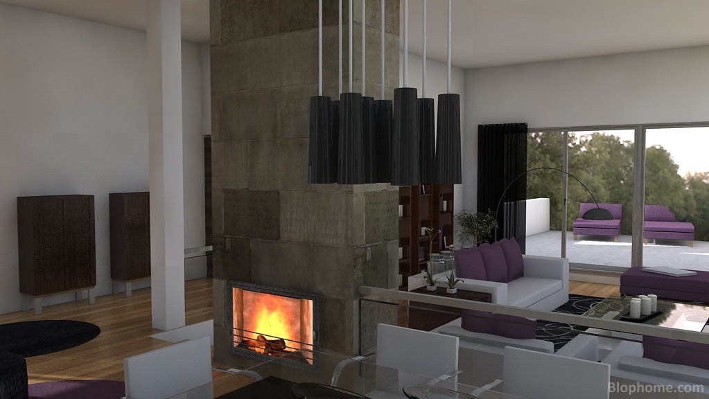 Apartamento II - 18