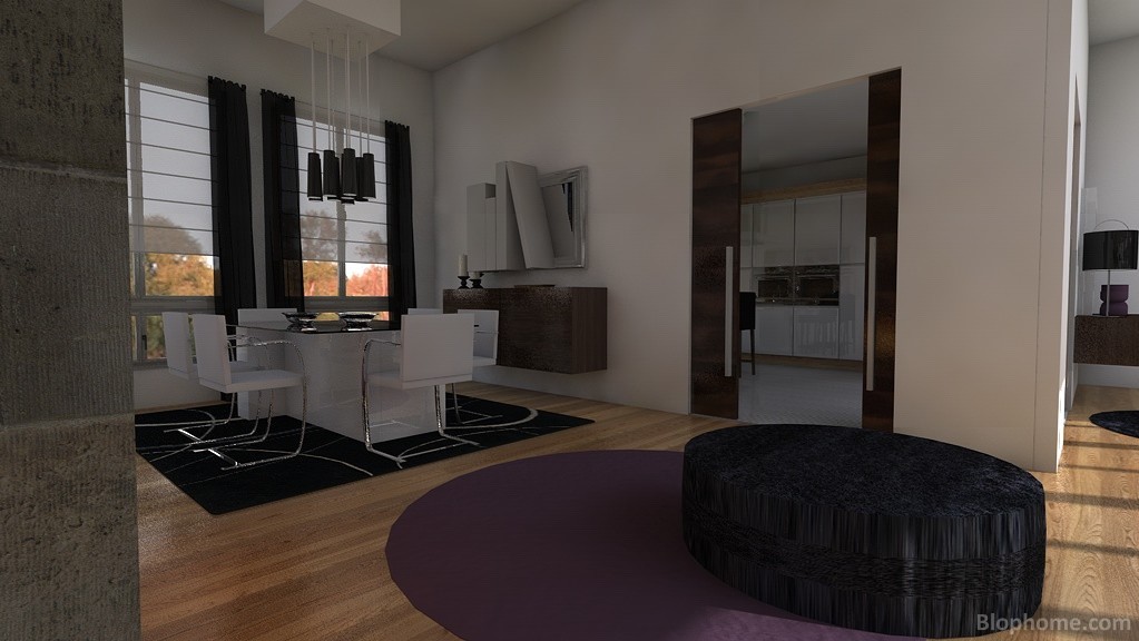 Apartamento II - 20