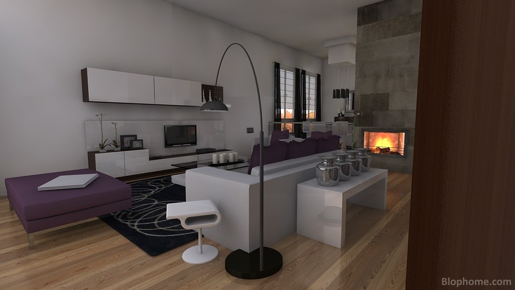 Apartamento II - 21