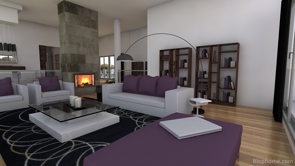 Apartamento II - 24