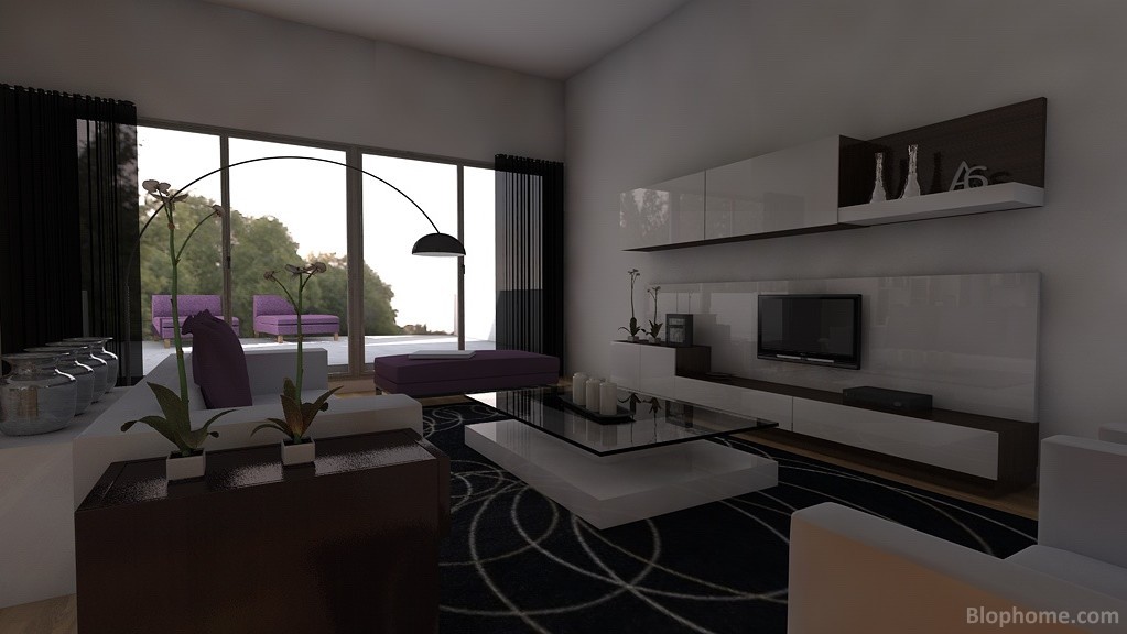 Apartamento II - 26