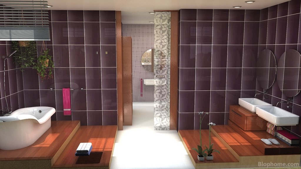 baño6