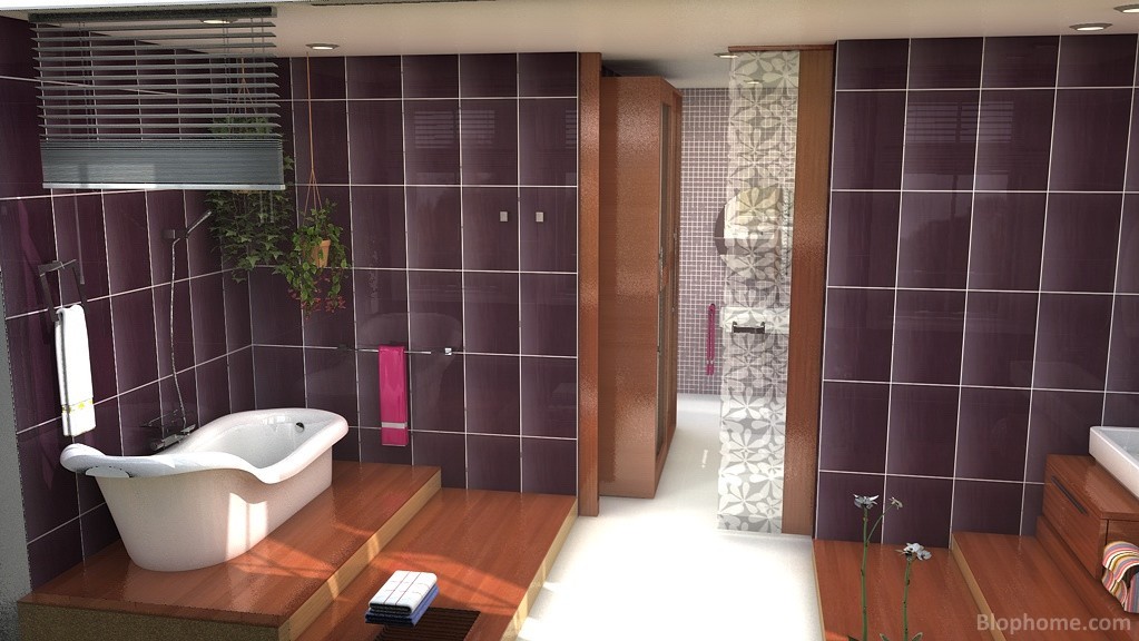 baño6 - 1