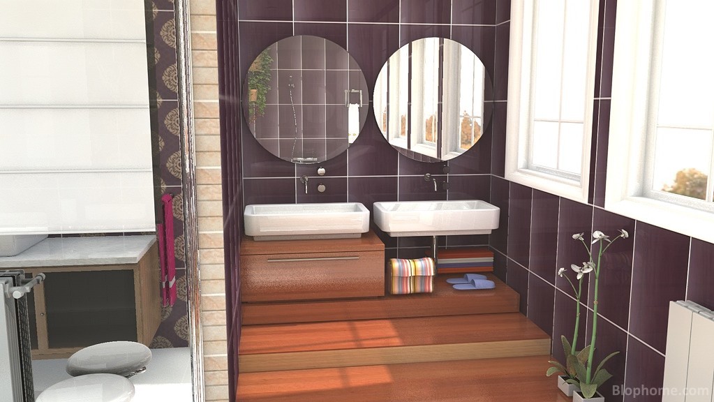 baño6 - 2