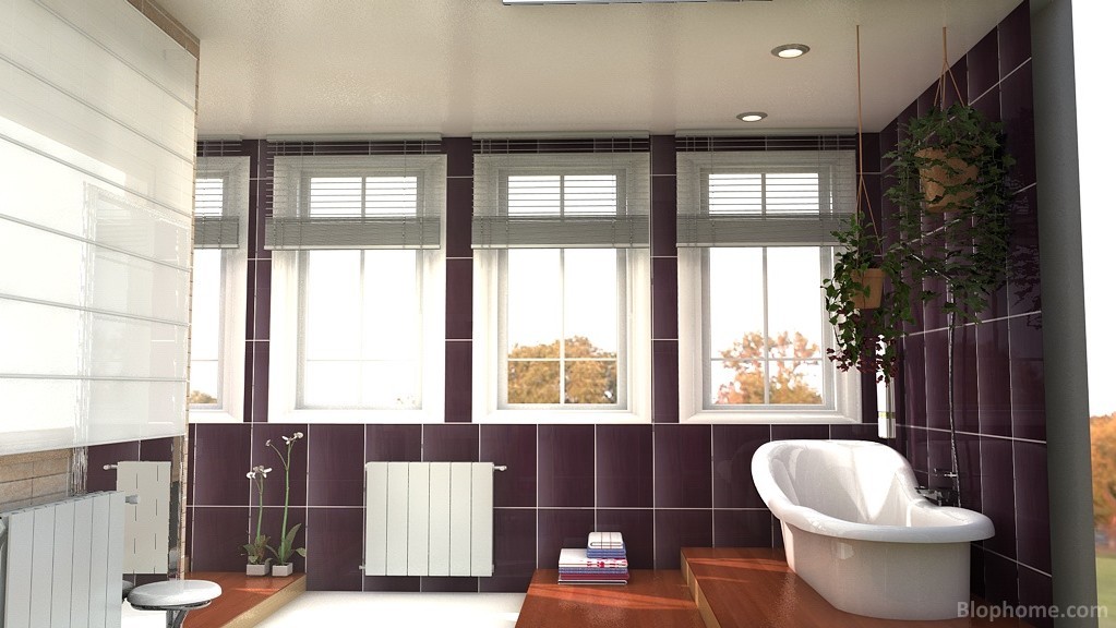 baño6 - 3