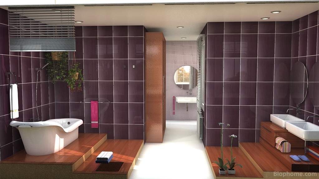 baño6 - 4