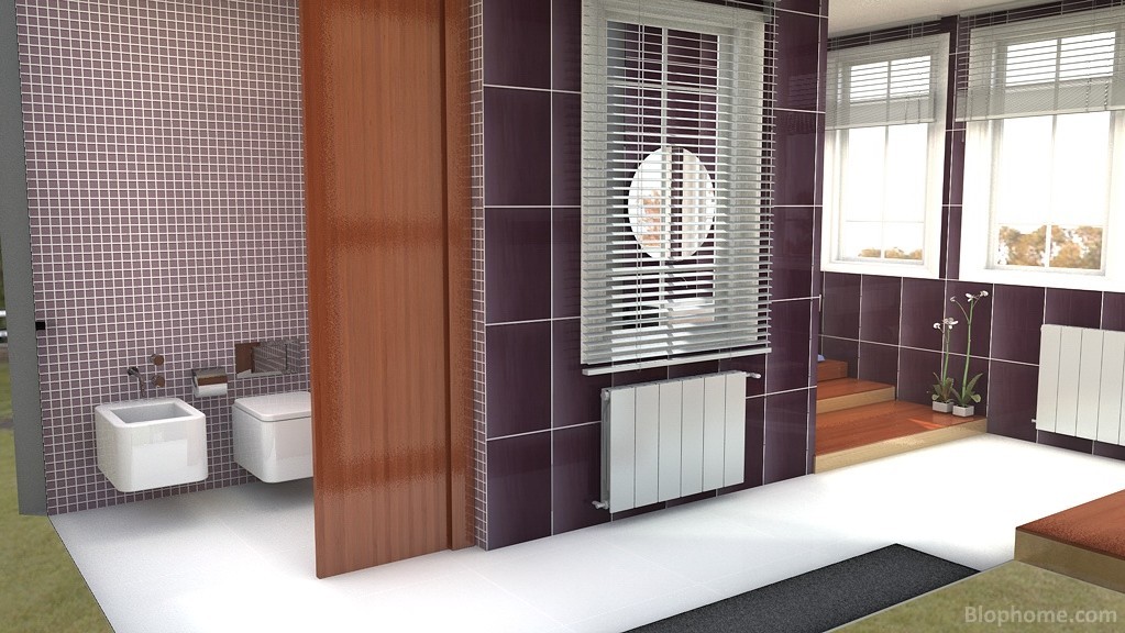 baño6 - 6