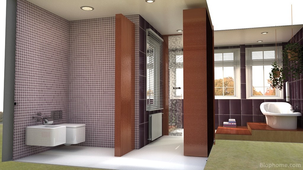 baño6 - 8