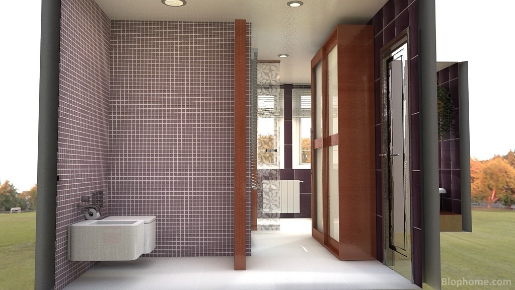 baño6 - 9