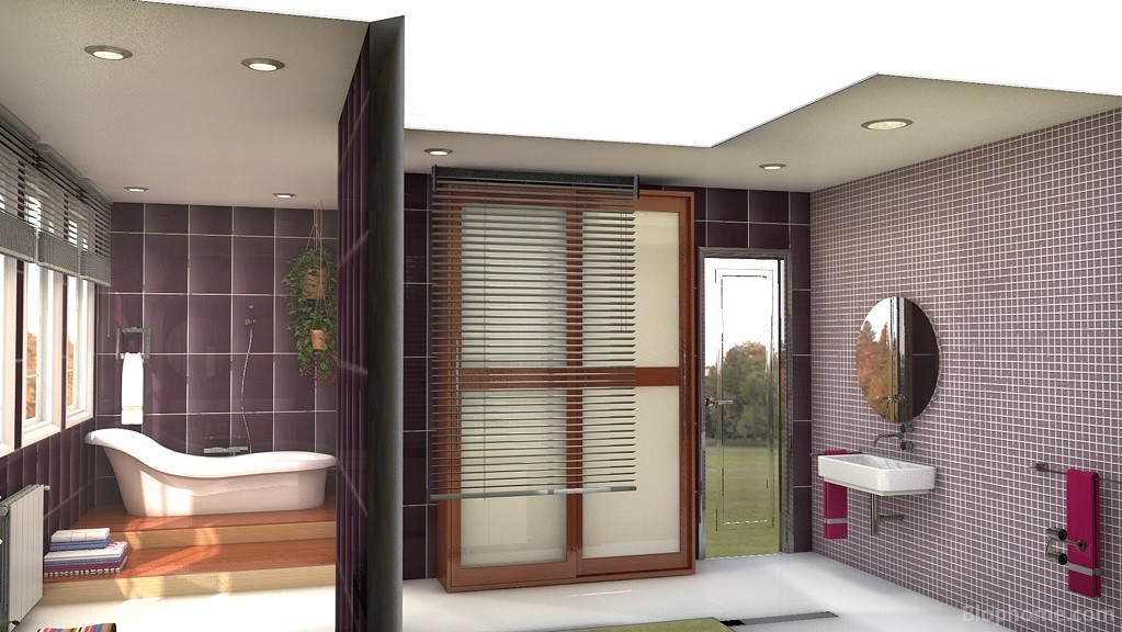 baño6 - 10
