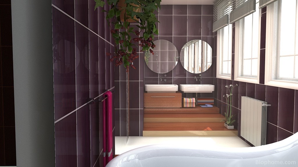 baño6 - 11