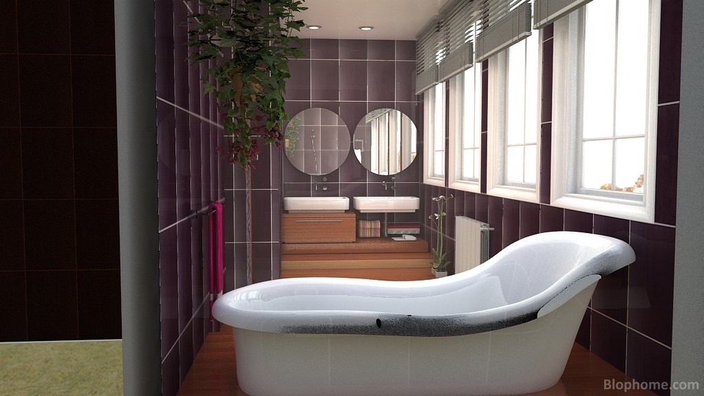 baño6 - 12