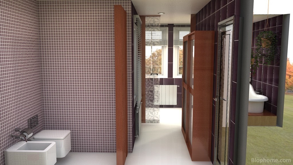 baño6 - 13