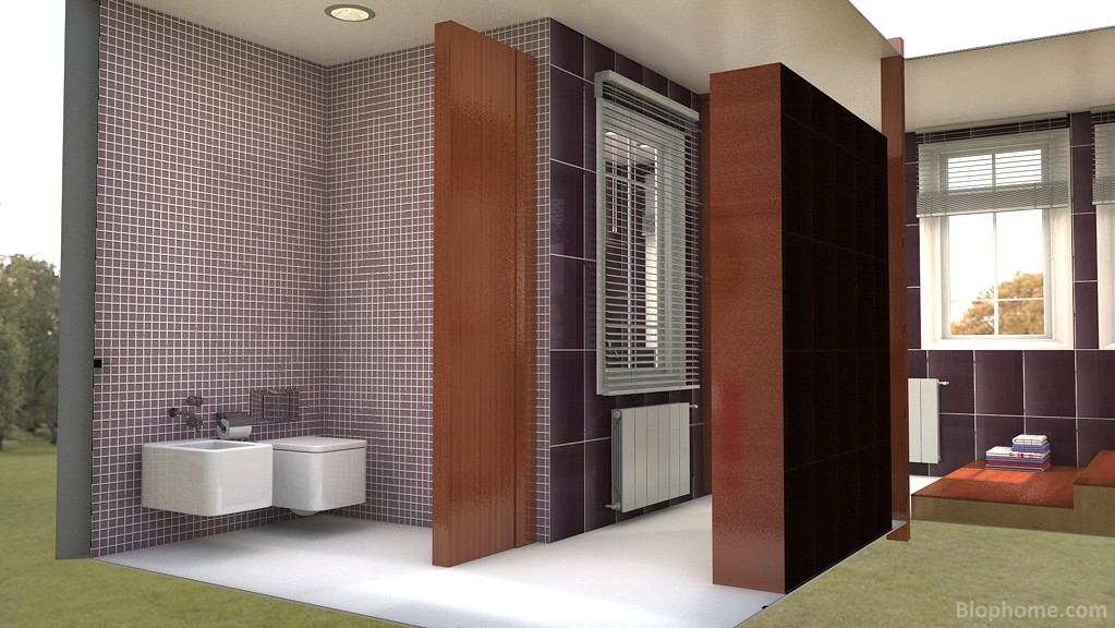 baño6 - 14