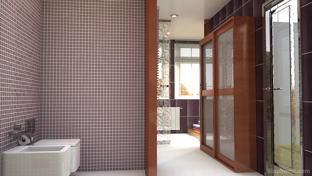 baño6 - 15