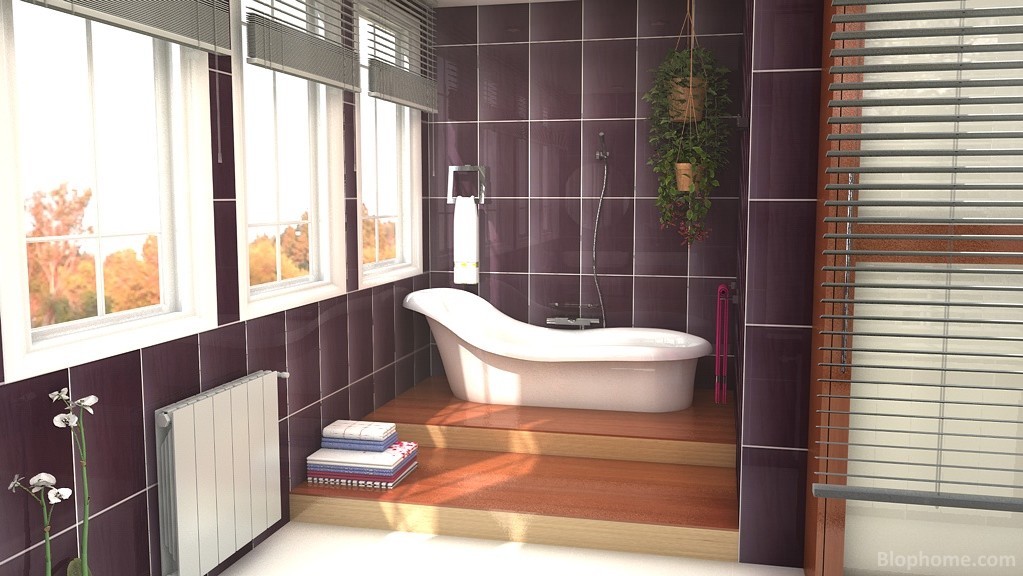 baño6 - 17