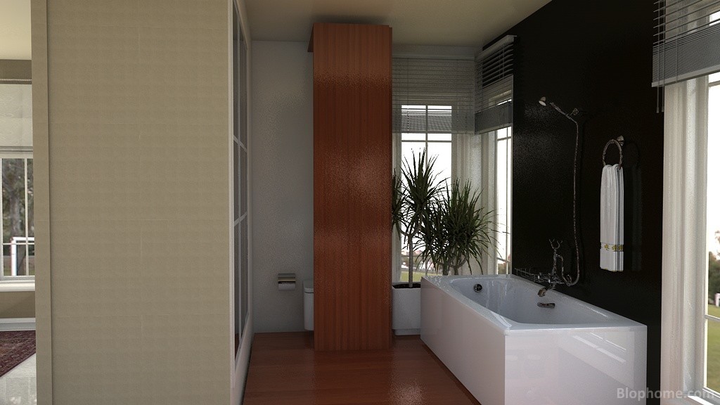 dormitorio 3 - 10
