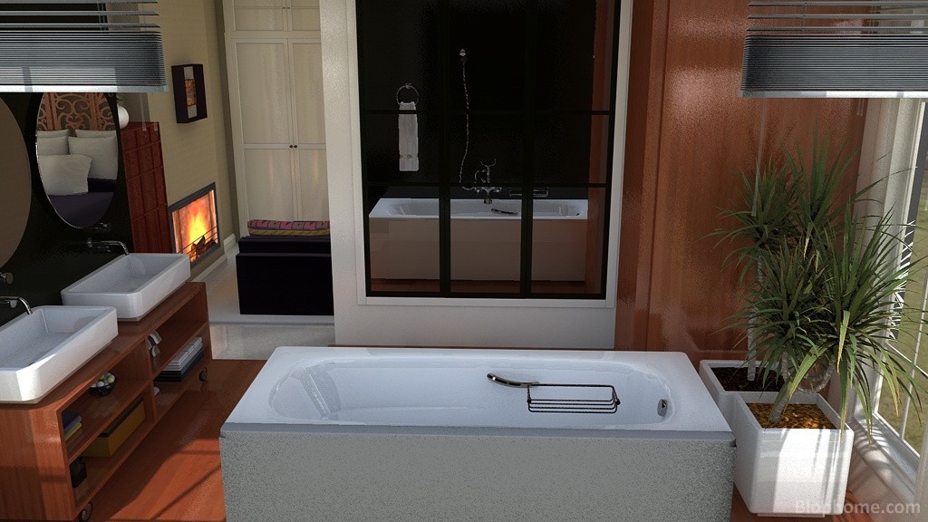 dormitorio 3 - 14