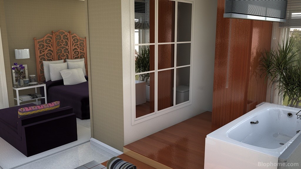 dormitorio 3 - 15