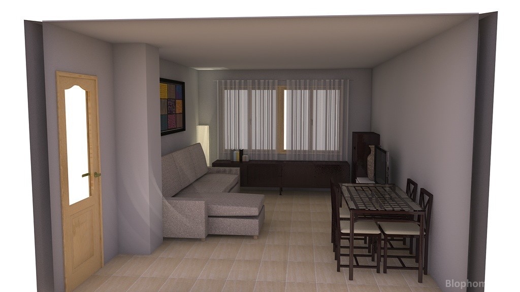 casa 3