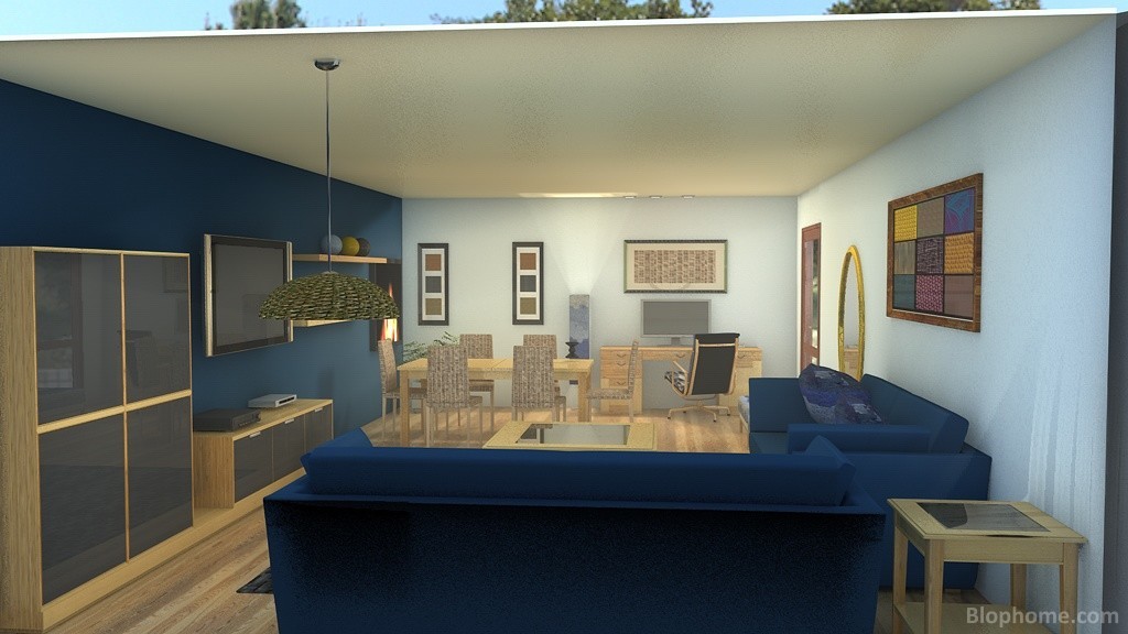 comedor - 20