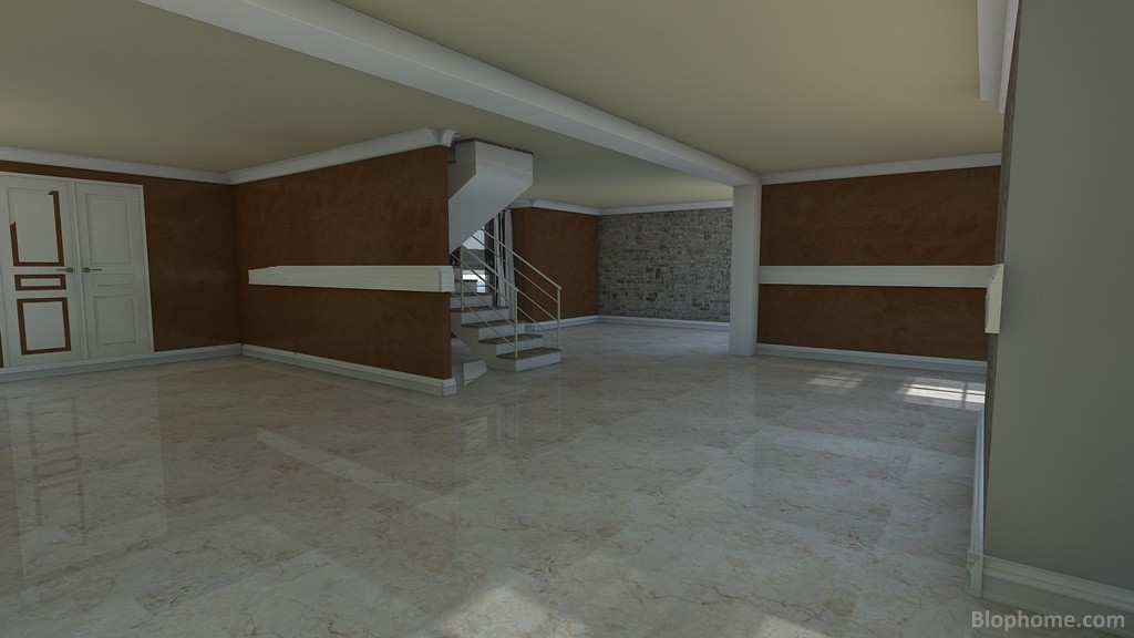 casa futura - 2