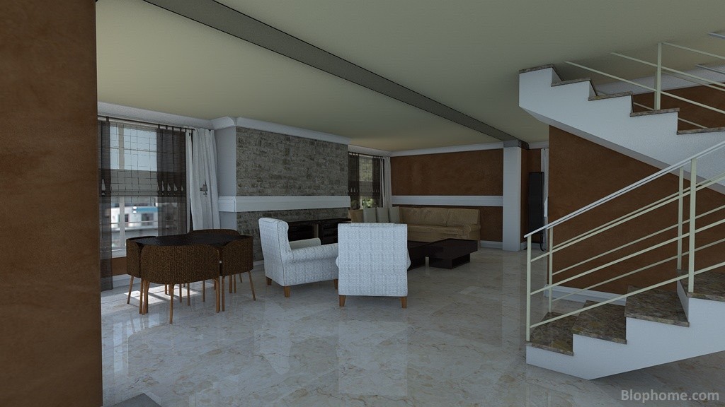 casa futura - 3