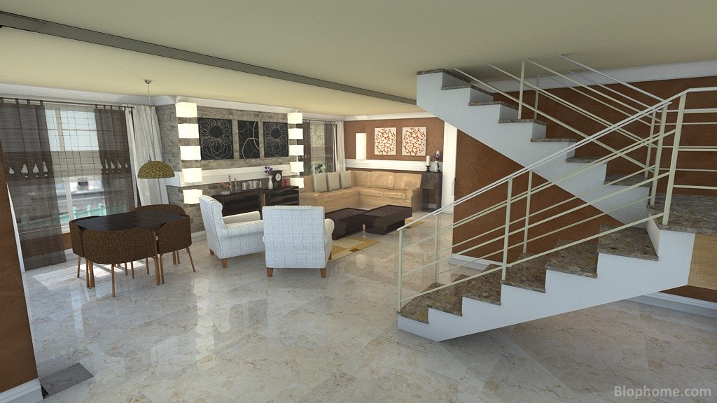 casa futura - 4